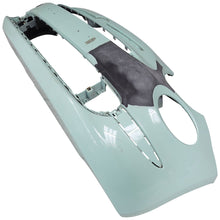 Load image into Gallery viewer, Fiat 500 Lounge front bumper 2016-2021 Hatchback Genuine Used 735619491
