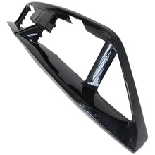 Load image into Gallery viewer, BMW 1 Series M Sport front bumper lower grill F70 2024-2025 Genuine 51117885542
