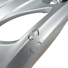 Load image into Gallery viewer, Mercedes S class front bumper W221 Saloon Genuine A2218800040
