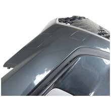 Load image into Gallery viewer, Audi A3 front bumper Hatchback SE 2020-2024 Genuine pn 8Y0807437
