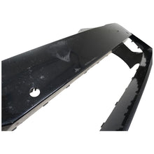 Load image into Gallery viewer, BMW 5 Series M Sport front bumper G30 G31 LCI 2020-2023 Genuine pn 51118098644
