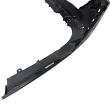 Load image into Gallery viewer, BMW 5 series M Sport rear bumper valance G60 2023-2025 Used Genuine 51128084716
