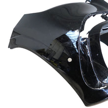 Load image into Gallery viewer, Mercedes Benz GLS AMG front bumper W167 2024-2026 Genuine A1678850211
