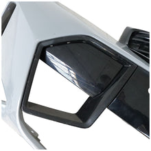 Load image into Gallery viewer, BMW 3 series M Sport front bumper G20 Saloon LCI 2023-2025 Genuine 51118085444
