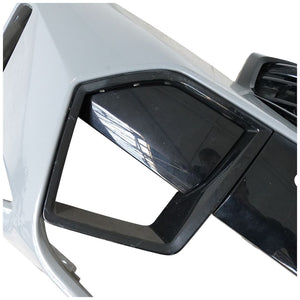 BMW 3 series M Sport front bumper G20 Saloon LCI 2023-2025 Genuine 51118085444