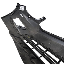 Load image into Gallery viewer, Volvo XC40 front bumper SUV 5 Door 2018-2021 Genuine pn 31449359
