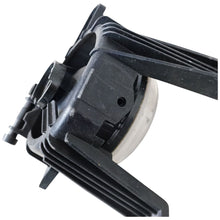 Load image into Gallery viewer, Ssanyong Korando front bumper left fog light 2013-2017 Genuine pn 83201-34050
