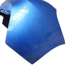 Load image into Gallery viewer, BMW 2 series M Sport rear bumper F22 2014-2016 Genuine Used 8055567
