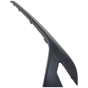 HYUNDAI TUCSON N Line REAR BUMPER Moulding Trim 2021 onwards GENUINE 86699-N7CA0