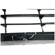 Load image into Gallery viewer, BMW X1 front bumper SE Standard 2015-2020 F48 SUV 5 Door Genuine 51117354815
