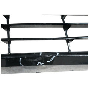 BMW X1 front bumper SE Standard 2015-2020 F48 SUV 5 Door Genuine 51117354815