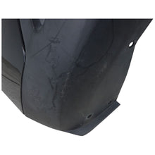 Load image into Gallery viewer, Peugeot 2008 front bumper 2016-2019 SUV 5 Door Genuine pn 9814116177
