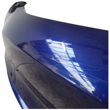 Load image into Gallery viewer, Tesla Model 3 front bumper Hatchback 2017-2020 Genuine pn 1519966-00-A
