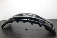 Load image into Gallery viewer, TESLA MODEL 3 FRONT BUMPER Hatchback 2017 onwards GENUINE pn 1084168-00-F
