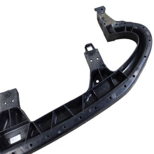 Load image into Gallery viewer, Vauxhall Astra K front bumper 2015-2019 Hatchback Genuine pn 39052730
