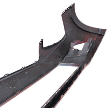 Load image into Gallery viewer, Seat Ibiza front bumper 2017-2019 Hatchback Genuine pn 6F0807221D
