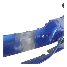 Load image into Gallery viewer, BMW 3 SERIES M Sport FRONT BUMPER G20 G21 2019 onward GENUINE Used 51118069346
