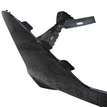 Load image into Gallery viewer, BMW 5 series M Sport rear bumper valance G60 2023-2025 Used Genuine 51128084716
