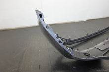 Load image into Gallery viewer, Vauxhall Corsa F SRI FRONT BUMPER 2020 to 2022 Hatchback GENUINE Used 9830340080
