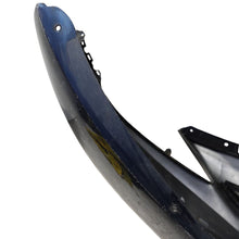 Load image into Gallery viewer, Volvo S60 V60 front bumper 2014-2017 Genuine 31323831
