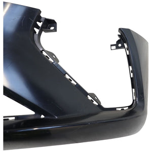 BENTLEY CONTINENTAL GT Coupe FRONT BUMPER Upper GTC 2018onward GENUINE 3SD807437