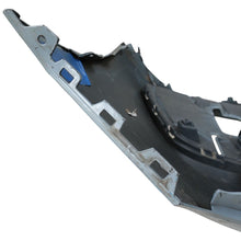 Load image into Gallery viewer, Audi A1 SE front bumper 2019-2023 Hatchback Genuine Used Part 82A807437A
