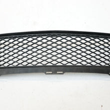 Load image into Gallery viewer, MERCEDES BENZ SLK FRONT BUMPER GRILL R171 2004 to 2007 GENUINE pn A1718850123
