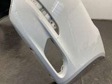Load image into Gallery viewer, PORSCHE 911 C2 REAR BUMPER 991 S Facelift 2016 on GENUINE Used 99150541108FFF
