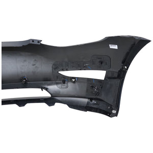 TESLA MODEL 3 FRONT BUMPER Hatchback 2017 onwards GENUINE pn 1084168-00-F