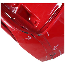 Load image into Gallery viewer, AUDI A1 S Line FRONT BUMPER 2019 onwards Hatchback GENUINE pn 82A807437F
