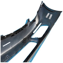 Load image into Gallery viewer, Porsche 718 Boxster front bumper 982 2016-2020 Genuine pn 982807221FFF
