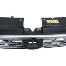 Load image into Gallery viewer, Volkswagen Tiguan R Line front bumper grill 2016-2019 SUV Genuine 5NA853653
