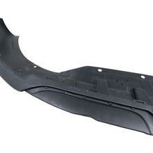 Load image into Gallery viewer, MG HS Hybrid front bumper lower Valance Genuine 2022 2023 Genuine P10947208
