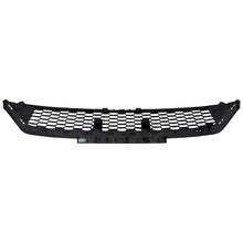 Load image into Gallery viewer, MG ZS front bumper lower grill Facelift 2020-2022 SUV Genuine P10628332
