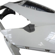 Load image into Gallery viewer, BMW 2 series G42 M Sport front bumper 2022-2025 Genuine Used 51118098195
