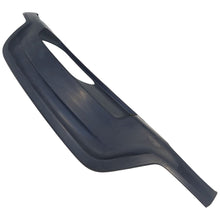 Load image into Gallery viewer, Range Rover Evoque rear bumper lower valance 2019-2024 Genuine K8D2-17F954-C
