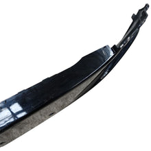 Load image into Gallery viewer, Aston Martin DBX front bumper lower trim splitter Genuine MY83-17E955-A
