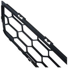 Load image into Gallery viewer, Volvo V40 Cross Country front bumper lower grill 2012-2019 Genuine 31290945
