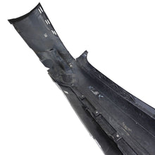 Load image into Gallery viewer, Honda CRV Aero rear bumper lower valance CR-V 2018-2021 Genuine 08P99-TLA-100-0
