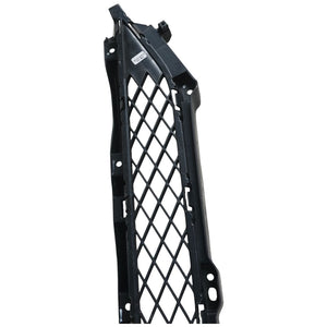 MG 3 MG3 front bumper lower grill 2024 onward Hybrid Hatchback Genuine P11222233