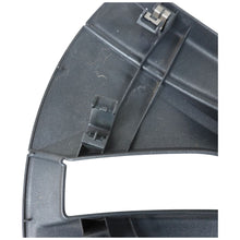 Load image into Gallery viewer, Tesla Model Y Hatchback Aero wheel trim cover 2021 onwards GENUINE 1044235-00-B

