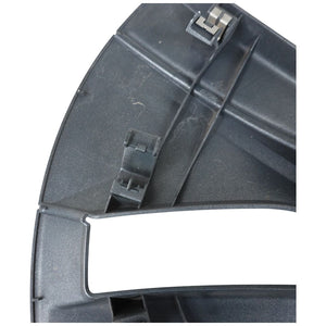 Tesla Model Y Hatchback Aero wheel trim cover 2021 onwards GENUINE 1044235-00-B