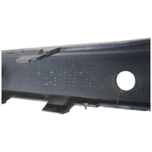 Load image into Gallery viewer, MERCEDES BENZ EQA AMG FRONT BUMPER 2022 onwards GENUINE pn A2438856901
