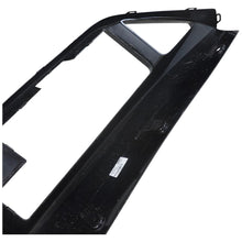 Load image into Gallery viewer, BMW 1 Series M Sport FRONT BUMPER Lower Grill F70 2024 on GENUINE 51117885542
