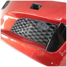 Load image into Gallery viewer, JAGUAR XE R SPORT FRONT BUMPER Saloon Estate GENUINE pn GX7M-17F003-AA
