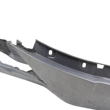 Load image into Gallery viewer, BMW 2 Series Gran Coupe F44 M Sport front bumper 2020-2024 Genuine 51118075476
