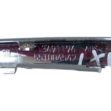 Load image into Gallery viewer, Vauxhall Insignia B front bumper 2017-2019 Genuine 13491134
