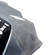 Load image into Gallery viewer, Audi RSQ3 RS Q3 front bumper 2019 Hatchback GENUINE Used Part 83A807437K
