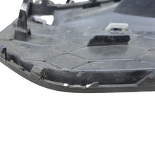 Load image into Gallery viewer, Audi Q2 front bumper 2021-2024 5 Door SUV Genuine pn 81A807437G
