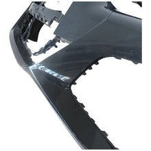 Load image into Gallery viewer, BMW I4 Gran Coupe M Sport front bumper G26 2020-2024 Genuine pn 51119881896
